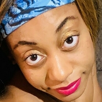 officialdiamond Nahé