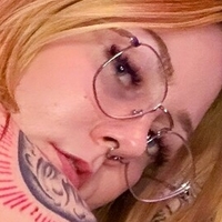 officialgraciefree Nahé