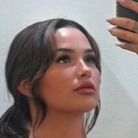 officialkrissytaylor Nahé