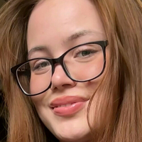 officiall_babya Nahé