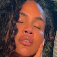 officialrosaacosta Nahé