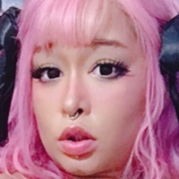 Ohai Naomi Nahé