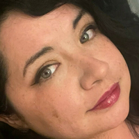 Ohcatrina Nahé