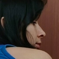 ohgoddessjay Nahé