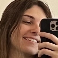 ohlivvyah Nahé