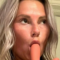 Oklahottie Nahé