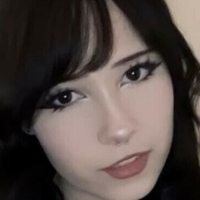 okneesuh Nahé
