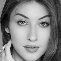 o.lyalya Nahé