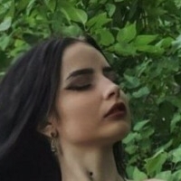 OlaKrol_21 Nahé