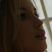 Olesya Bender Nahé