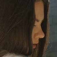 olesyaliberman Nahé