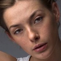 Olga Kobzar Nahé