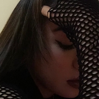 Olga Robledo Nahé