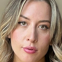 Olive Evansnz Nahé
