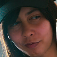 oliver_sick6six Nahé