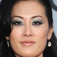Olivia Cheng Nahé
