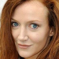 Olivia Grant Nahé
