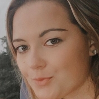 Olivia H Nahé