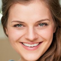 Olivia Jewson Nahé