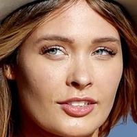 Olivia June Nahé