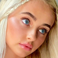 Olivia Mazukina Nahé