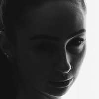 Olivia Michelle Nahé