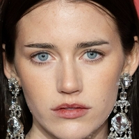 Olivia Neill Nahé