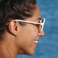 Olivia Pascale Nahé