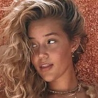 Olivia Ponton Nahé