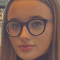 Olivia Robertson Nahé