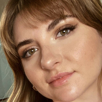 Olivia Selfies Nahé