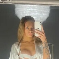 Olivia Tollesson Nahé