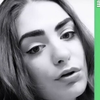 olivia.veronica.corr Nahé