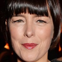 Olivia Williams Nahé