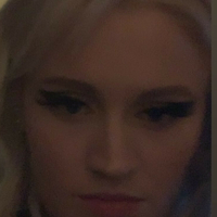 oliviaabonn Nahé