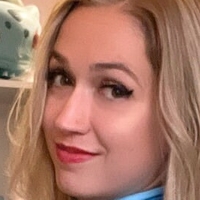 OliviaBettyRain Nahé