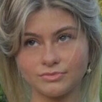 OliviacShaffer Nahé