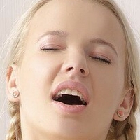 Oliviagrace Nahé