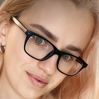 oliviaiui Nahé