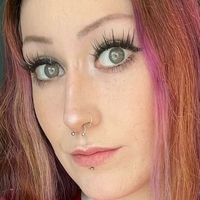 oliviaromley Nahé