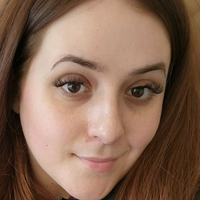 Oliviasworld95 Nahé