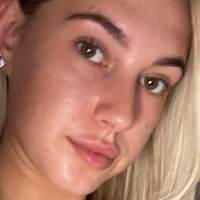 Oliviaus Nahé