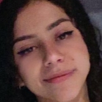 Olocoluana Nahé