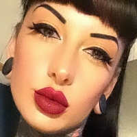 omgitsjessielee Nahé