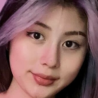 Onic Lydia Nahé