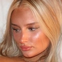 Only Anna Kopf Nahé