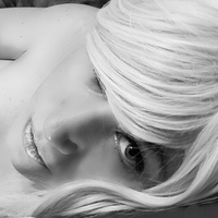 only_vixen Nahé