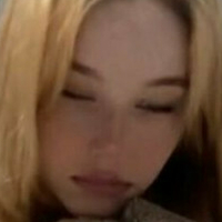 onlybabygirl2000 Nahé