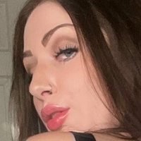 onlybellablu Nahé
