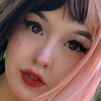 onlybunnie2 Nahé